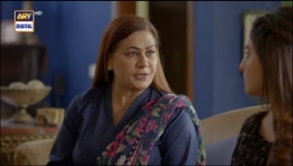 Meray Hi Rehna - Episode 01 - 8th May 2023